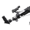 Zoom Omegon Telescope AC 60/700 AZ-1 - Image 7