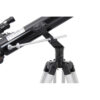 Zoom Omegon Telescope AC 60/700 AZ-1 - Image 8
