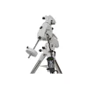 Omegon Telescope Pro Astrograph 203/800 EQ6-R Pro - Image 2