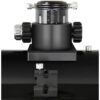 Omegon Telescope Pro Astrograph 203/800 EQ6-R Pro - Image 11