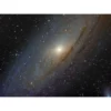 Omegon Telescope Pro Astrograph 203/800 EQ6-R Pro - Image 4