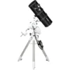 Omegon Telescope Pro Astrograph 203/800 EQ6-R Pro - Image 5
