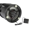 Omegon Telescope Pro Astrograph 203/800 EQ6-R Pro - Image 12