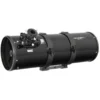 Omegon Telescope Pro Astrograph 203/800 EQ6-R Pro - Image 7