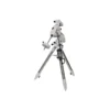Omegon Telescope Pro Astrograph 203/800 EQ6-R Pro - Image 8