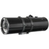megon Telescope Pro Astrograph 254/1016 EQ6-R Pro - Image 2