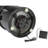 megon Telescope Pro Astrograph 254/1016 EQ6-R Pro - Image 8