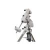 megon Telescope Pro Astrograph 254/1016 EQ6-R Pro - Image 3