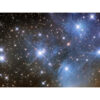 megon Telescope Pro Astrograph 254/1016 EQ6-R Pro - Image 4