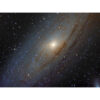 megon Telescope Pro Astrograph 254/1016 EQ6-R Pro - Image 5