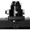 megon Telescope Pro Astrograph 254/1016 EQ6-R Pro - Image 6