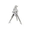 megon Telescope Pro Astrograph 254/1016 EQ6-R Pro - Image 7