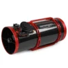 Omegon Telescope Pro Astrograph N 200640 OTA