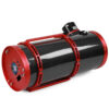 Omegon Telescope Pro Astrograph N 200640 OTA - Image 4