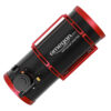 Omegon Telescope Pro Astrograph N 200640 OTA - Image 6