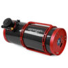 Omegon Telescope Pro Astrograph N 200640 OTA - Image 7