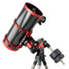 Omegon Telescope Pro Astrograph N 200/640 OTA CEM40 - Image 2