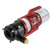 TS Optics Apochromatic refractor AP 76/418 - Image 2