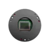 ZWO Camera ASI 2600 MC Pro Color - Image 4
