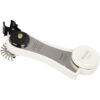 Omegon Mount Mini Track LX3 - Image 19