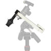 Omegon Mount Mini Track LX3 - Image 10