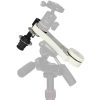 Omegon Mount Mini Track LX3 - Image 14