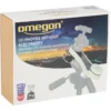 Omegon Mount Mini Track LX3 - Image 15