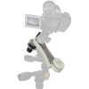 Omegon Mount Mini Track LX3