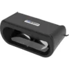 Omegon Personal planetarium Universe2go