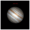 Omegon Personal planetarium Universe2go - Image 3