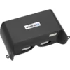 Omegon Personal planetarium Universe2go - Image 6