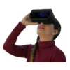 Omegon Personal planetarium Universe2go - Image 5