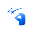 Omegon Personal planetarium Universe2go - Image 7
