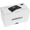 Omegon Personal planetarium Universe2go - Image 8