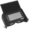 Omegon Personal planetarium Universe2go - Image 9