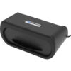 Omegon Personal planetarium Universe2go - Image 10