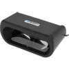 Omegon Personal planetarium Universe2go - Image 11