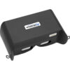 Omegon Personal planetarium Universe2go - Image 12