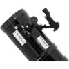 Omegon Telescope N 114/500 EQ-1 - Image 3