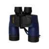 Binoculars Seastar 7x50 with Compass(analog) - Image 7
