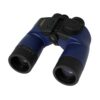 Binoculars Seastar 7x50 with Compass(analog)