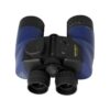 Binoculars Seastar 7x50 with Compass(analog) - Image 4