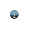 Binoculars Seastar 7x50 with Compass(analog) - Image 5