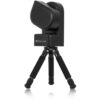 Smart Telescope AP 50/250 Seestar S50