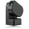 Smart Telescope AP 50/250 Seestar S50 - Image 6