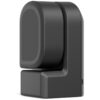Smart Telescope AP 50/250 Seestar S50 - Image 4