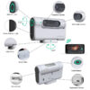 DWARFLAB-Smart-Telescope-AP-24-100-DWARF-II-Classic-Edition
