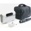 Smart Telescope AP 24/100 DWARF II Classic Edition - Image 9
