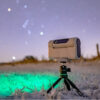 Smart Telescope AP 24/100 DWARF II Classic Edition - Image 8