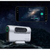 Smart Telescope AP 24/100 DWARF II Classic Edition - Image 7